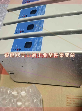 霍尼韦尔工业电源，Honeywell电源 SPS5710