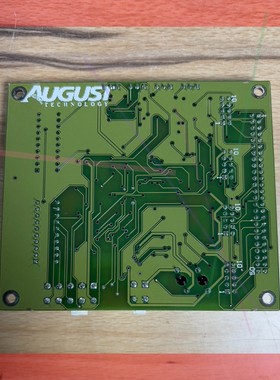 询价!E189010  C-1A  94V-01