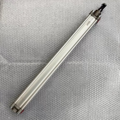 AVENTICS™ 拉杆气缸ISO 15552, 系列 TRB 0822206410