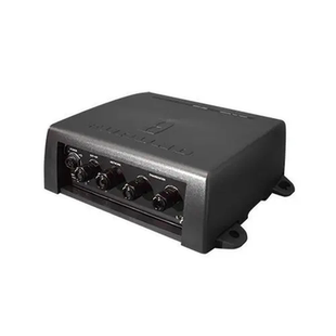 Furuno船用捕捞测深器 UHD DFF3