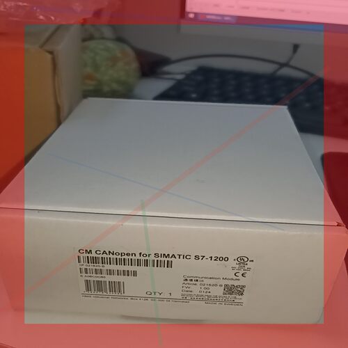 询价！HMS 1P 021620-B S7-1200