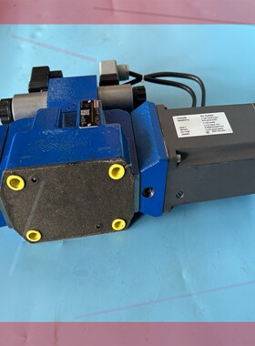 询价!R900704397 4WRKE16W8-200L-3X/6EG24K31/A5D3M