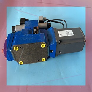 6EG24K31 询价 A5D3M 200L R900704397 4WRKE16W8