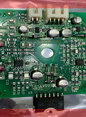 询价！TKC 电罗经水平板 TG8000和6000