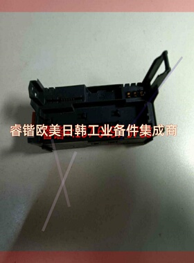 询价!贝加莱X20BB80/X20PS9400/X20DI4371