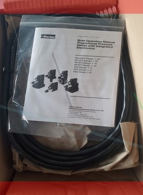 询价!meb主机比例阀5605646,re06m10t2n1r0x