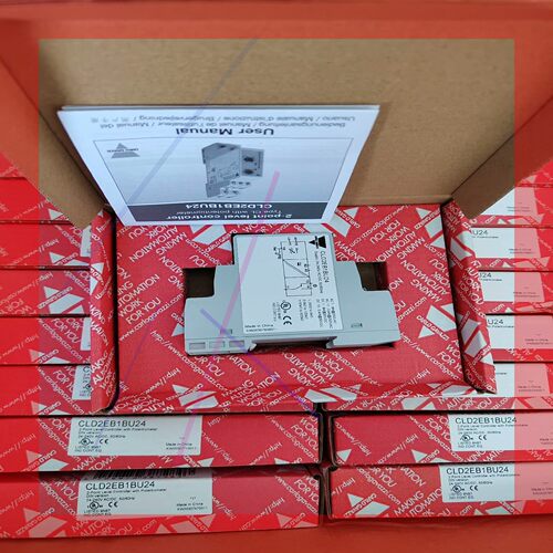 询价!全新固态继电器CLD2EB1BU24全新瑞士佳乐