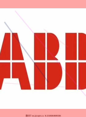 询价!3BHE023784R1032 PP D113 B01-10