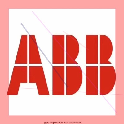 询价!3BHE023784R1032 PP D113 B01-10