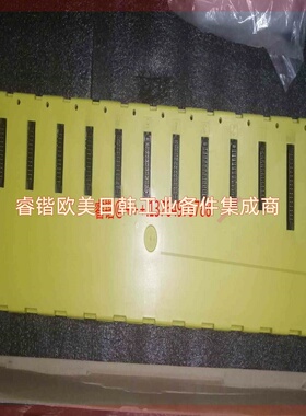 询价！发那科FANUC模块板ABU10A，A03B-0819-C001