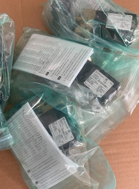 议价！Buschjost 电磁阀 8253000.8001.110.00   诺冠电磁阀