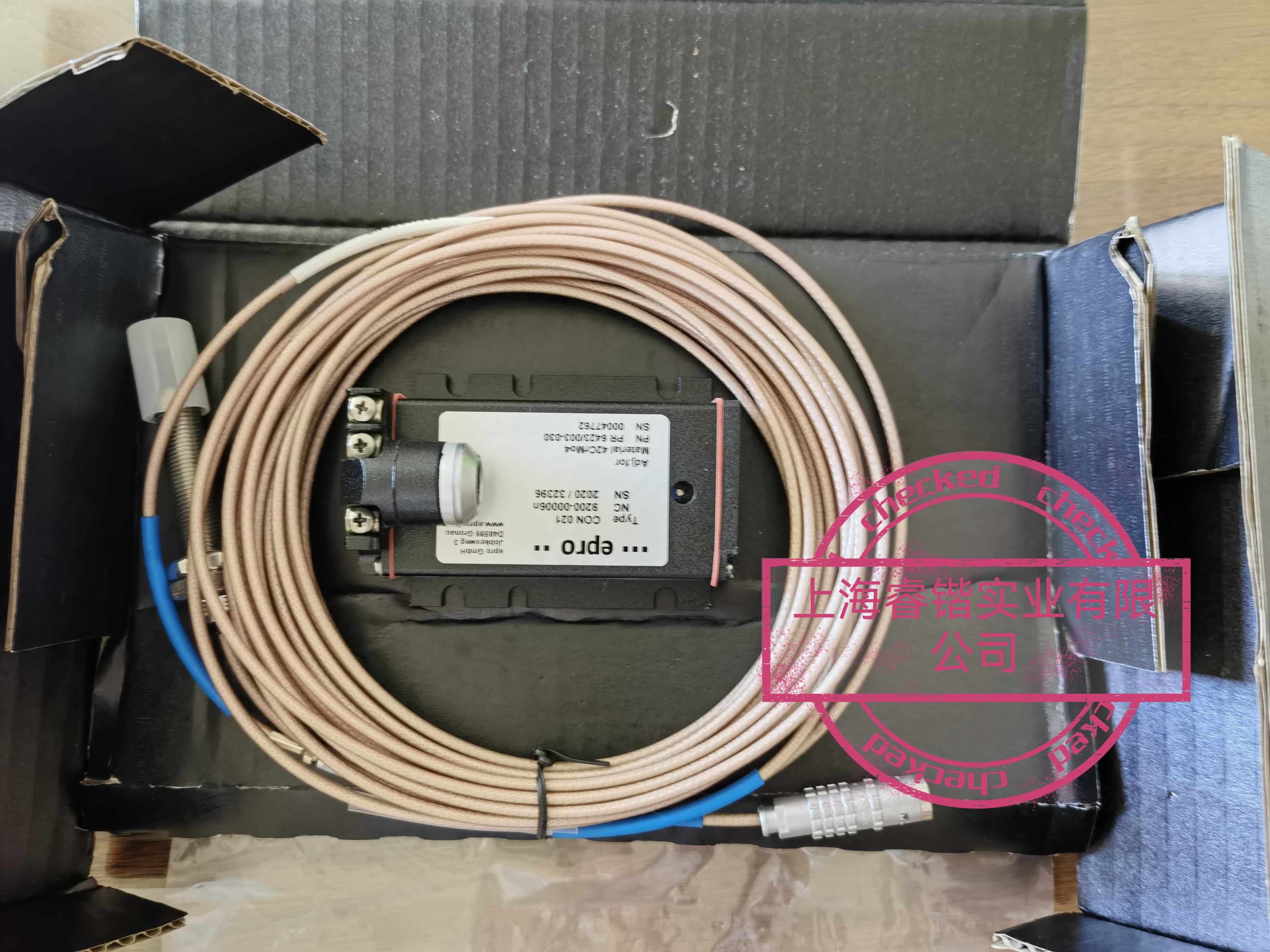 EPRO PR6425/010-100  PR6426/000-140  PR6426/010-140  议价