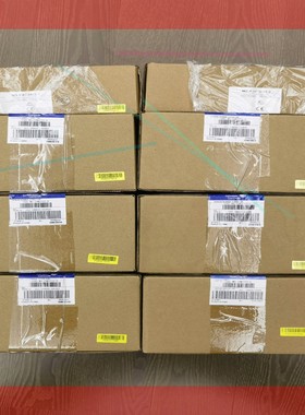 询价!江森控制器Fac3613 MS-IOM3723-0 MS-FAC3613-0