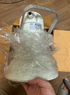 DNH喇叭HP-30T  议价