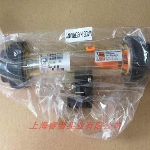 德国KOBOLD科宝KSK-1500GK32S0