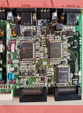 询价!IAI控制面板  IADC3203   020B/R