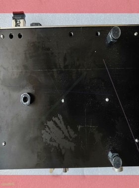 询价!VISCOM VEB103