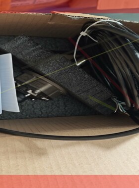 询价!MAN位置传感器5273000-4全新原装可议价