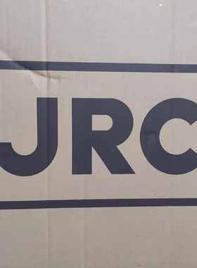 NBD-2150 JRC 150W电台电源单元， NBB-724充电机，