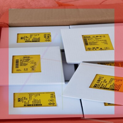 询价!FX0-GENT00000