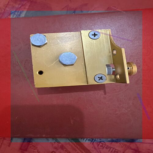 议价!PANASIA PAFR-60 FLOW REGULATOR