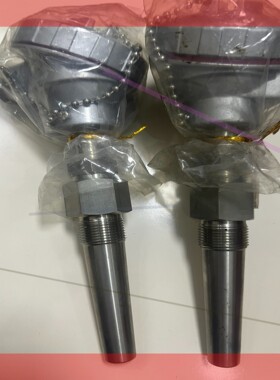 询价! DAEYOUNG温度传感器,PT100,TYPE S,