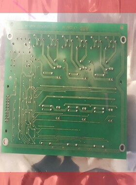 询价!ABB HIEE401782R0001~LT C391 AE01