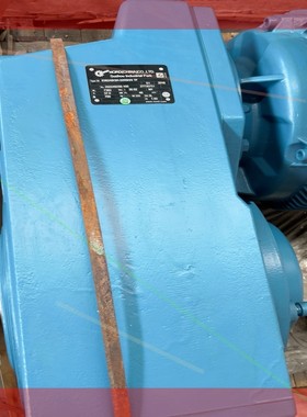 询价!诺德37KW带电机减速机总成TypeSK 8382ABGH-225SH/4 TF