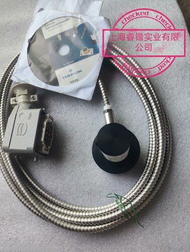 EORO PR6423/000-010  PR6423/00R-010-CN  PR6423/004-003议价