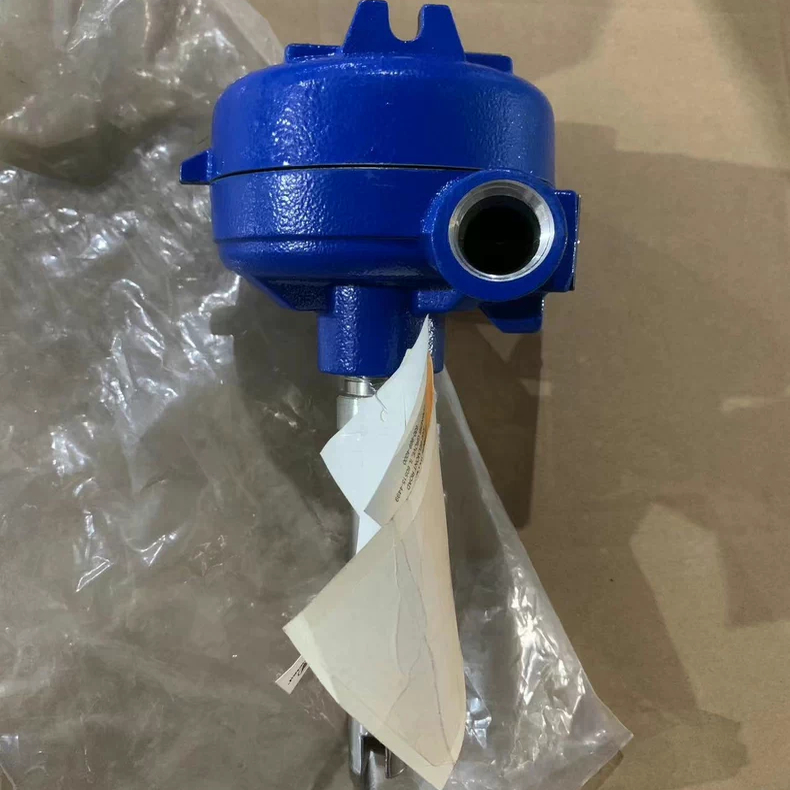 MAGNETROL液位计液位开关 XB72-1B20-CDR