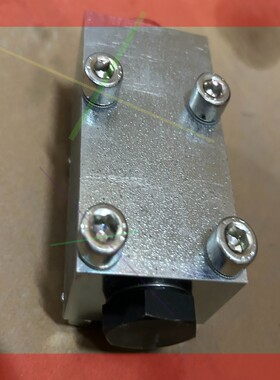 询价!HRP4V,派克单向阀3225121