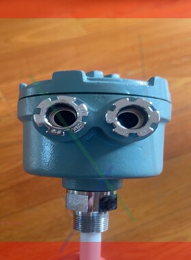 询价!LSC-80油舱液位探头,全新件 LSC-80F