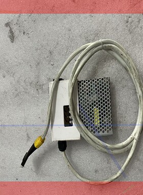 询价!MW MEAN WELL NET-35B POWER SUP