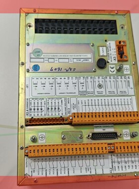 询价!现代控制器HIMAP--BCG正品