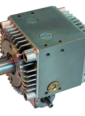 TANDLER  PD2-00 PD2-01 PD2-A1 PD2-B1 PD2-C1 PD2-D1 PD2-E1