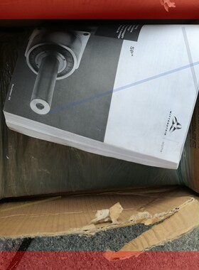 阿尔法特威腾斯坦SP075Y-MF1-0C1-2S  SK+075S-MF1-10-0H1-1K00