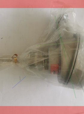 询价!全新DONGYANG SENSOR温度传感器,PT100