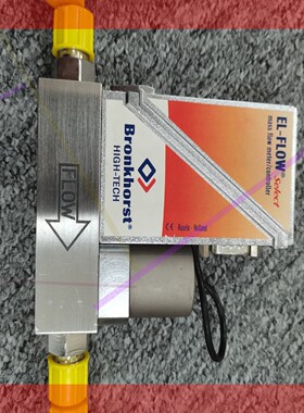 询价!EL-FLOW BRONKHORSTSEZ-204F