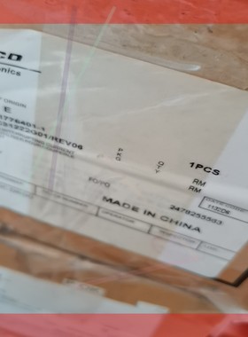 Ovation  1C31222G01全新  议价