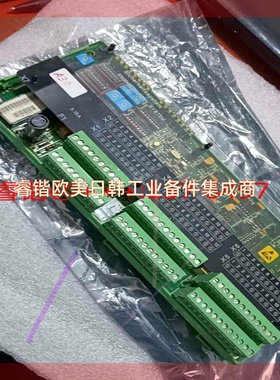 询价!ESS401  271.128401/G 全新原厂件