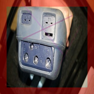 詢價(jià) C500 便攜式 煙氣分析儀 意大利Seitron