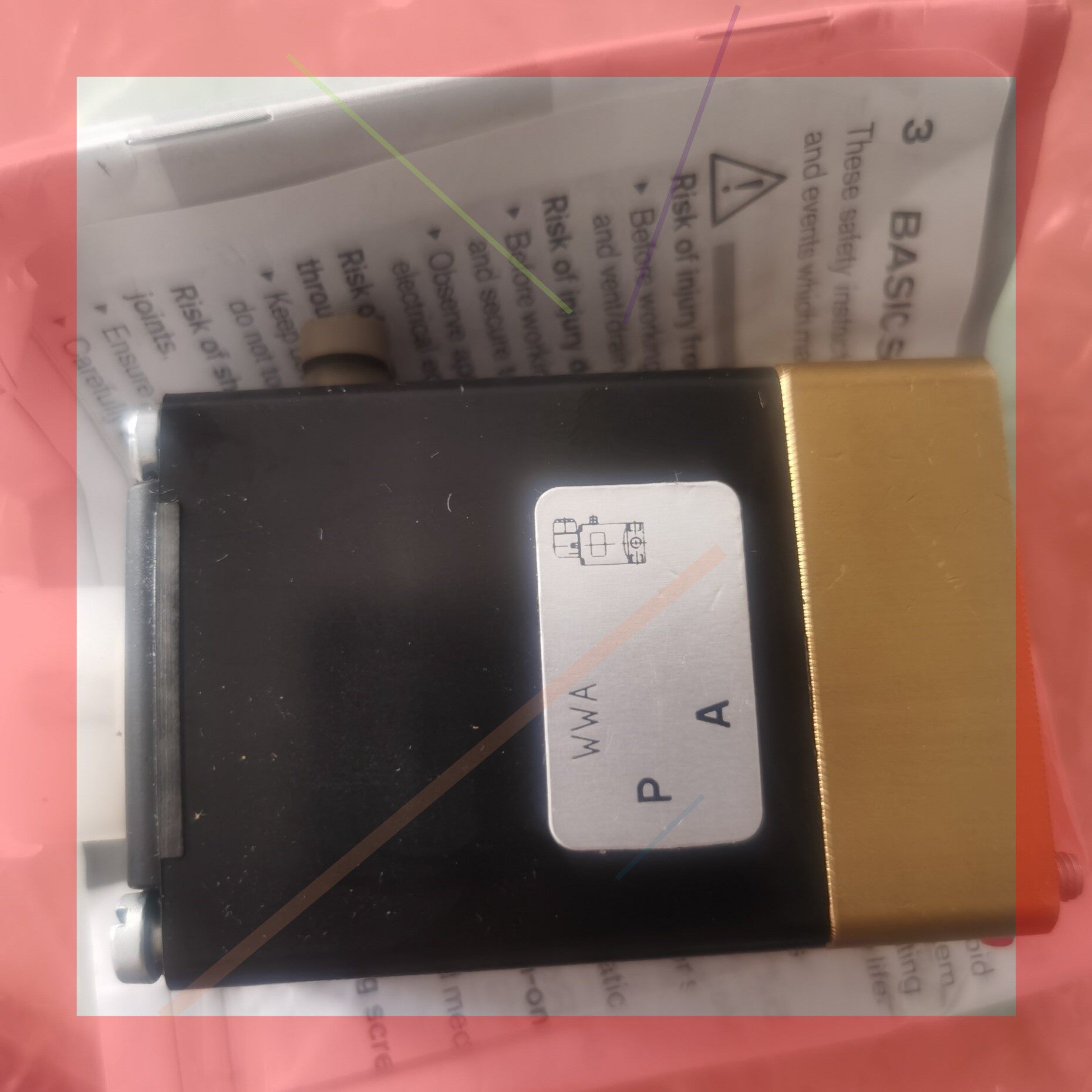 询价!burkert  GEA分油机专用电磁阀 00121084 0331A3.0