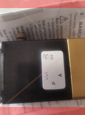 询价!burkert  GEA分油机专用电磁阀 00121084 0331A3.0