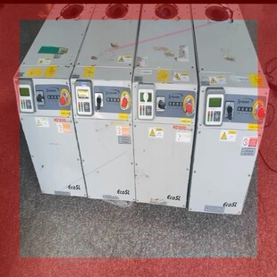 真空泵 HD1200 询价 韩国lot