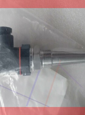 丹佛斯温度传感器084Z8090全新原厂