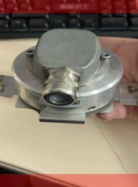 SEW编码器EG7S,OG83SSN1024,全新原装