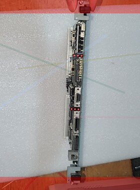 询价!日本ZUP08 SHINKAWA 新川UTC400/1000