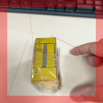 pliz 312225,PSSu E F 2DOR 8