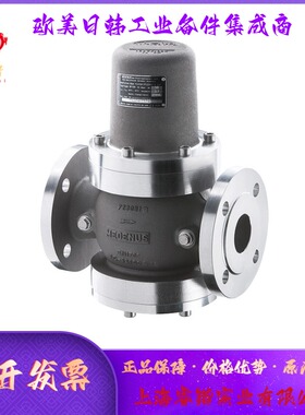 MEDENUS    DF 50 气体过滤器