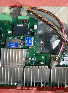 询价!llBEMAC UZUSHIO BD-PW2 日本涡潮控制